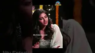 RC 15 #Ramcharan #Anjali