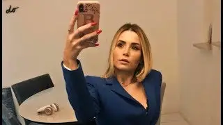 BRUNA GOMES CONTA QUE RECEBE MENSAGENS INACREDIT&Aacute;VEIS NO INSTAGRAM!!!