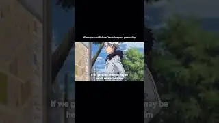 Rom Com anime COLLECTING ANIME FANS(30k/50k)   -&nbsp;@toho.animation #Animeedits  #trendingreels #anime