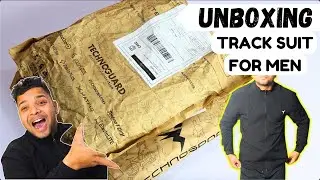 🔥 Best Tracksuit for Men | Stylish & Affordable Tracksuits Under 1500! 🏃&zwj;♂️💪