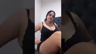 russian beautiful girls Periscope live_1163 🥀🌹🥀🌷#periscope #broadcast #bigo #tango #russiangirl