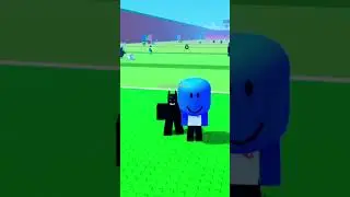 WHO'S THE FASTEST in Escape Tsunami for Brainrots?