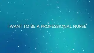 ENGLISH NURSING ASSIGNMENT