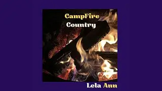 CampFire Country