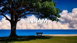 Innam(Slowed + Reverb)  Presenting (Slowed + Reverb) #innam #anuvjain #song #music