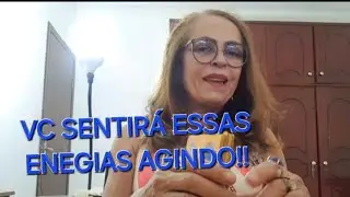 É INACREDITÁVEL 🩵🌟 JANEIRO 2026 PARA VOCÊ🍀#espiritualidade 