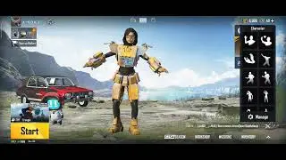 Budget Mecha Set... Luck 100%