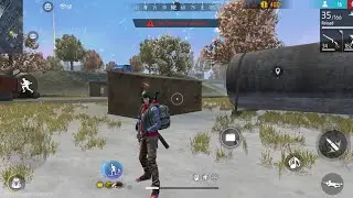 PASAN  SL GAMING  is live  ( free fire live )  