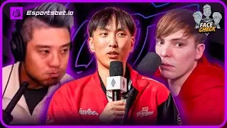 The End of Doublelift's Career? 100T's Year Ending in Disaster | Facecheck S02E15