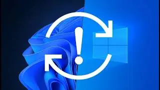 Windows July 2026 Patch Tuesday Fixes a Record 570 Security Vulnerabilities!