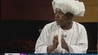 الشاعر سعد ودالنصيح 2 part