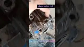 bike#naveen auto part #servise#sort #viralsort #love #modified #taga