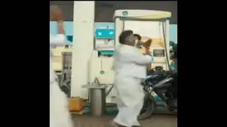 EPS OPS troll status videos