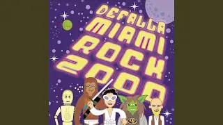 Popozuda Rock 'N' Roll