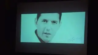 Благотворительный Концерт Памяти Аркадия КОБЯКОВА - ОТКРЫТИЕ