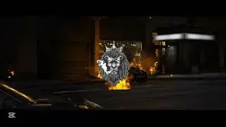 GoldPride 