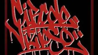 Sole          CIRCOLO VIZIOSO