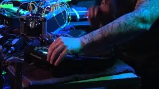 Roland HandSonic HPD-20 - iVardensphere