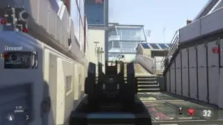 SnD Tactics