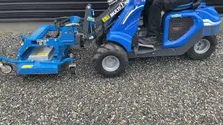 K&oslash;b minil&aelig;sser multi one p&aring; klaravik.dk 530838