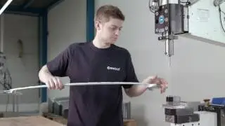 Assembly - Serienproduktion einbaufertiger Baugruppen