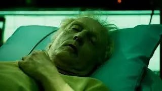 Saw theory