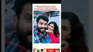 trinayaniteluguserial actor #chandu sucide  #shockingnews #Rip