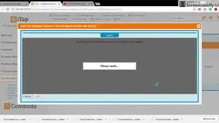 iTop Combodo Create SLA 9 of 11