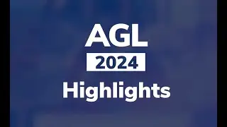 2024: A transformative year for AGL