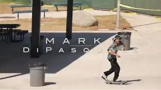 SCxDDMG - Marky DiPasquale