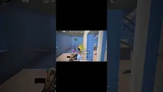 1v4 failed but 🚀
