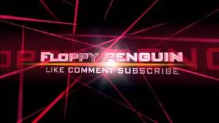 Floppy Penguin introduction
