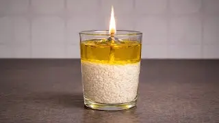 Shocking Idea from Thousands of NYC Stores: Turn Used Bottles Into Products Worth Thousands USD
