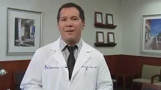 Texas Pain Relief Group - About Us