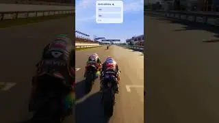moto el&eacute;trica 🔌