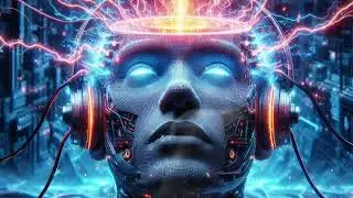 ⚡💛 ElectroMotions - SonicSavant