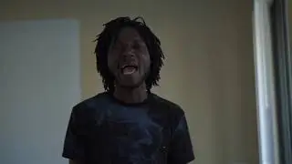 Unique Flow 