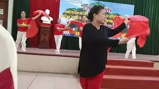 17 tháng 5, 2025