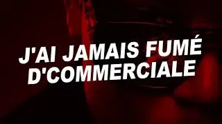 Ninho - Centre commercial feat. Heuss l'Enfoir&eacute; (Paroles)