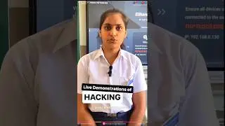 live demonstration Hacking with hacking World #hackingworldorg #hacking #cybersecurity#hackingphone