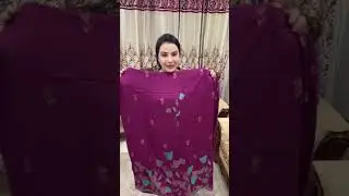 Lohri special Live sale 🤗|| winter wear Lohri special live sale|| Dont miss this live 🤗