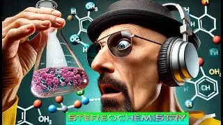 Enantiomeric Purity 🌀💎 | Ultra #Bass | #EDM | #Psytrance | #Psydub | PHAAAAT BEATS 🎵