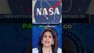 SpaceX's Government Contracts  $90 Billion Potential!
