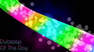 Jeuce - Flavour (Bare Noize Remix) | 02/04/11