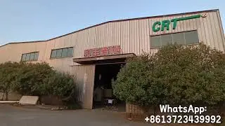 Diese fuel injection pump spare parts manufacturer