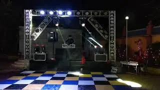 akash radio durg  dj asr mo 8085261641Anand Mangalam