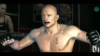 hack ufc android game guardian mod apk