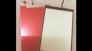 Подсветка на айфон 4