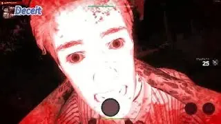 When There Is No Deceit Ranked At All (Deceit Gameplay)