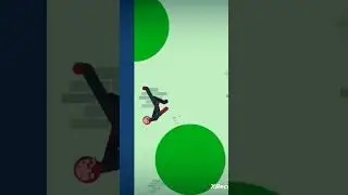 #stickman #bike #stunt #troll face #viral #tranding #exploringpage #shorts